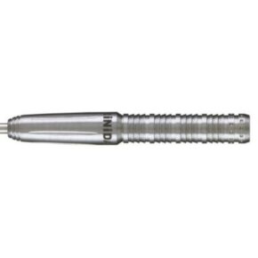 Misaladejuegos Dardos Trinidad Darts Sun Type 2 Steel Lourenzo Sun 22g 90% - Imagen 4