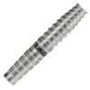 Misaladejuegos Dardos Trinidad Darts Gonzalez Type 3 20g 90%