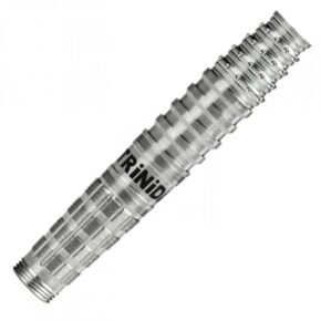 Misaladejuegos Dardos Trinidad Darts Gonzalez Type 3 20g 90%