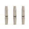 Misaladejuegos Dardos Trinidad Darts Gonzalez Type 3 20g 90% - Imagen 3