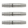 Misaladejuegos Dardos Trinidad Darts Gonzalez Type 3 20g 90% - Imagen 4
