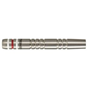 Misaladejuegos Dardos Trinidad Darts Gomez Type 11 22g 95% - Imagen 2