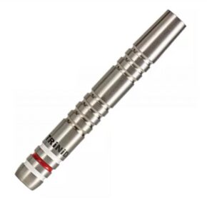 Misaladejuegos Dardos Trinidad Darts Gomez Type 11 22g 95%