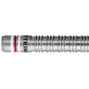 Misaladejuegos Dardos Trinidad Darts Gomez Type 11 22g 95% - Imagen 3