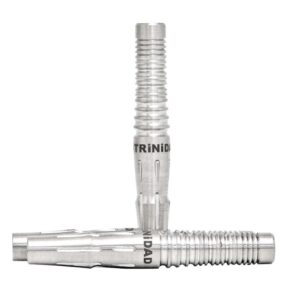 Misaladejuegos Dardos Trinidad Darts Law Type 2 90% 20g - Imagen 2