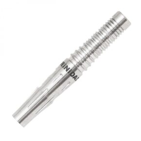 Misaladejuegos Dardos Trinidad Darts Law Type 2 90% 20g