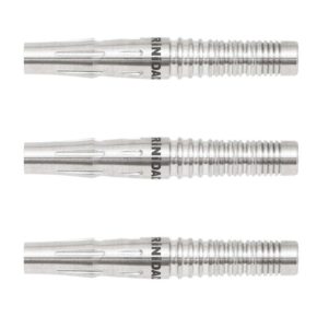 Misaladejuegos Dardos Trinidad Darts Law Type 2 90% 20g - Imagen 4