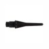 Misaladejuegos Pack MG Pro Darts 3 x Cuerpo Latón 7x51 15gr x 3 plumas condor + 100 puntas micro Harrows Pro - Imagen 3