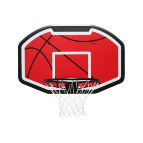 Misaladejuegos PLAFÓN BASKET AMERICANO DELUXE NEW 0012959