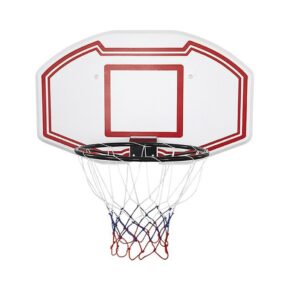 Misaladejuegos PLAFÓN BASKET AMERICANO 0012949