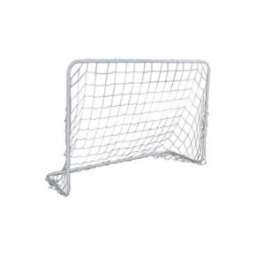 Misaladejuegos PORTERIA MULTIUSOS METALICA 120 X 90 X 60 CM 0010404
