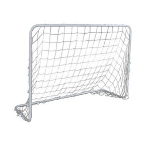 Misaladejuegos PORTERIA MULTIUSOS METALICA 160 X 115 X 60 CM 0010405