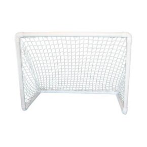 Misaladejuegos PORTERÍA MULTIUSOS PVC 100 X 65 CM 0011101