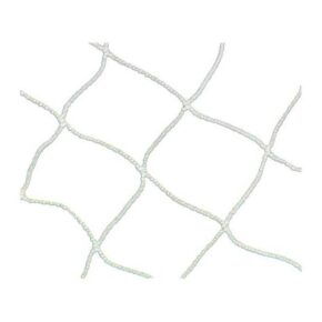 Misaladejuegos RED PARA PORTERIA MULTIUSOS 140 X 105 MALLA 45 0504106