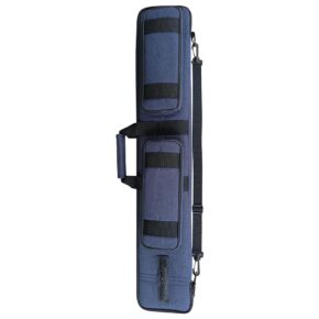 Misaladejuegos Funda Laperti Azul 2P 4F 80cm 3108.603 - Imagen 2