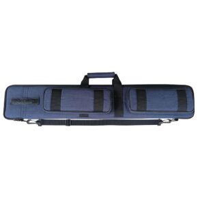 Misaladejuegos Funda Laperti Azul 2P 4F 80cm 3108.603