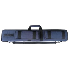 Misaladejuegos Funda Laperti Azul 2P 4F 80cm 3108.603 - Imagen 3