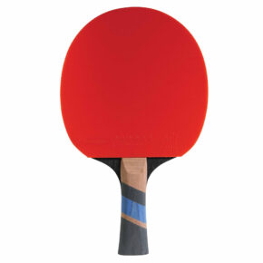 Misaladejuegos Pala Ping Pong Cornilleau Sport 1000 Excell Carbon 411000 - Imagen 2