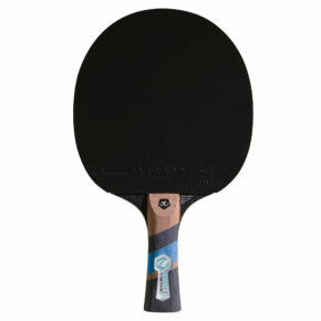 Misaladejuegos Pala Ping Pong Cornilleau Sport 1000 Excell Carbon 411000