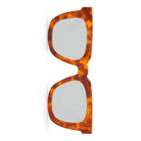 Misaladejuegos Gafas De Sol MrBoho MELROSE UT11-09 - Imagen 2