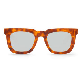 Misaladejuegos Gafas De Sol MrBoho MELROSE UT11-09