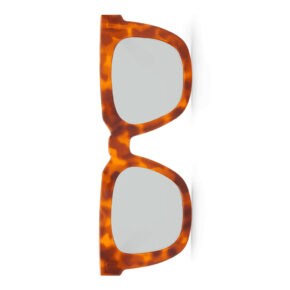 Misaladejuegos Gafas De Sol MrBoho MELROSE UT11-09 - Imagen 3