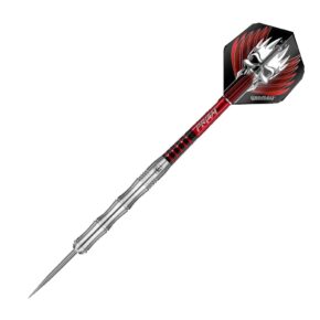 Misaladejuegos Dardos Winmau Mervyn King 26 g 90% 1071.26
