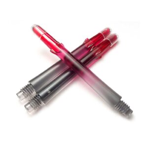 Misaladejuegos Cañas L-Style L-Shaft N9 L-shaft Pink 190 32mm  9139
