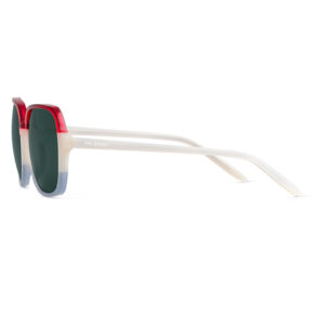 Misaladejuegos Gafas De Sol MrBoho Believille Sailor AHD8-11 AHD8-11 - Imagen 2