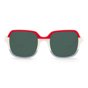 Misaladejuegos Gafas De Sol MrBoho Believille Sailor AHD8-11 AHD8-11
