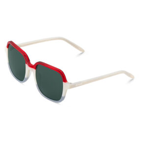 Misaladejuegos Gafas De Sol MrBoho Believille Sailor AHD8-11 AHD8-11 - Imagen 3