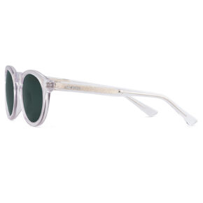 Misaladejuegos Gafas De Sol MrBoho Jordan Crystal AI0-11 AI0-11 - Imagen 2