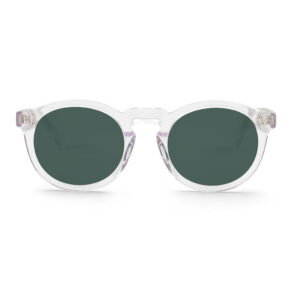 Misaladejuegos Gafas De Sol MrBoho Jordan Crystal AI0-11 AI0-11