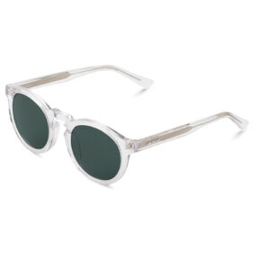 Misaladejuegos Gafas De Sol MrBoho Jordan Crystal AI0-11 AI0-11 - Imagen 3