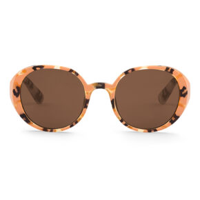 Misaladejuegos Gafas De Sol MrBoho Arroios Animalia ALT17-08 ALT17-08