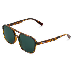 Misaladejuegos Gafas De Sol MrBoho Oltrarno Cheetah Tortoise  AJT1-11 AJT1-11 - Imagen 2