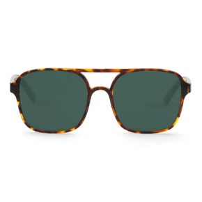 Misaladejuegos Gafas De Sol MrBoho Oltrarno Cheetah Tortoise  AJT1-11 AJT1-11