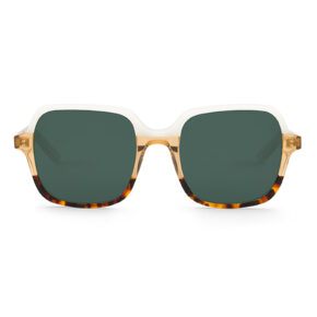Misaladejuegos Gafas De Sol MrBoho Belleville Fancy AHD7-11 AHD7-11