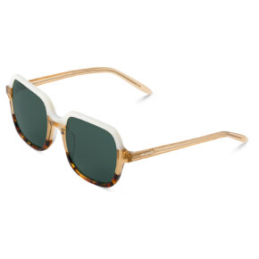 Misaladejuegos Gafas De Sol MrBoho Belleville Fancy AHD7-11 AHD7-11 - Imagen 3