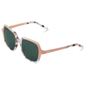Misaladejuegos Gafas De Sol MrBoho Belleville Powder Bloom  AHG21-11 AHG21-11 - Imagen 2