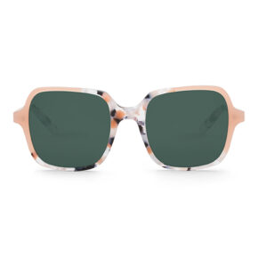 Misaladejuegos Gafas De Sol MrBoho Belleville Powder Bloom  AHG21-11 AHG21-11