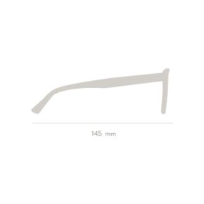 Misaladejuegos Gafas De Sol MrBoho Belleville Powder Bloom  AHG21-11 AHG21-11 - Imagen 5