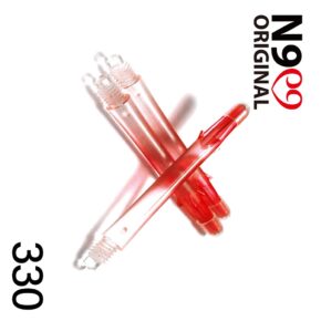 Misaladejuegos Cañas L-Style L-Shaft N9 L-shaft Apple 190 32mm  8354 - Imagen 3