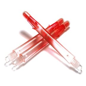 Misaladejuegos Cañas L-Style L-Shaft N9 L-shaft Apple 330 46mm  8378