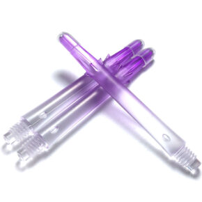 Misaladejuegos Cañas L-Style L-Shaft N9 L-shaft Grape 190 32mm  N9-CL-GRAPE 190
