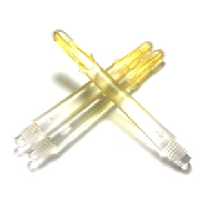 Misaladejuegos Cañas L-Style L-Shaft N9 L-shaft Lemon 330 46mm  8422