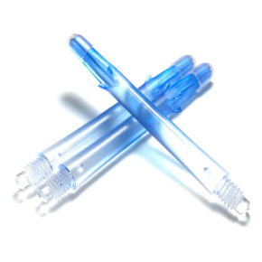 Misaladejuegos Cañas L-Style L-Shaft N9 L-shaft Ocean Blue 260 39mm  N9-CL-OCEAN BLUE 260