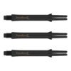 Misaladejuegos Cañas L-Style L-Shaft Premium Shaft Carbon Straight 330  6060 - Imagen 3