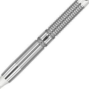 Misaladejuegos Dardos Target Darts Gabriel Clemens Soft Tip 90% 19gr  210048 - Imagen 5