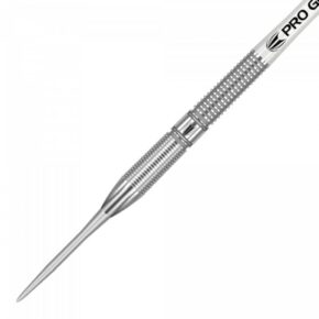 Misaladejuegos Dardos Target Darts Gabriel Clemens Steel Tip 90% 21gr  190075 - Imagen 2